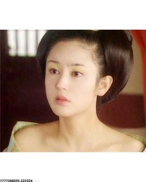 德尔莫特·克劳利