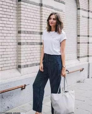 多米尼克·菲什巴克