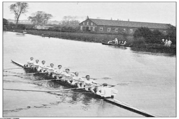 广东体育培训招聘信息及行业趋势分析(图1)